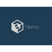 NEMA SA logo - Similar company to Phd Concept