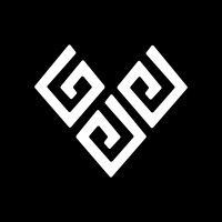 Vulcan X logo - Similar company to Carbonsus Çevre Danışmanlığı A.Ş.