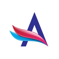 ALURAL logo - Similar company to Hamri Group