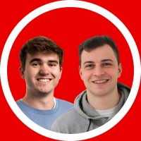 NextDayMedia logo - Similar company to E4Rth