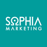 Sophia Marketing Ltd logo - Similar company to Soph-Ia