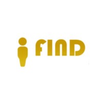 I Find Real Estate logo - Similar company to Seventy One