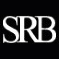 Srb | Creación De Contenidos Y Comunicación