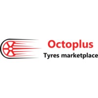 Octoplus logo - Similar company to Billot Mobility, Sl