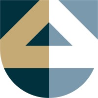 Auréus logo - Similar company to Interieur Studio M