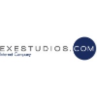 Exestudios.Com Srl