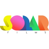 Solar Films logo - Similar company to Franquemont Ltd