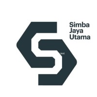 PT Simba Jaya Utama logo - Similar company to Pt. Garuda Mas Citra Cemerlang