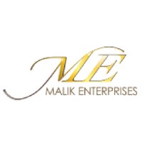 Malik_Enterprise