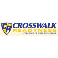 Crosswalk Readyness