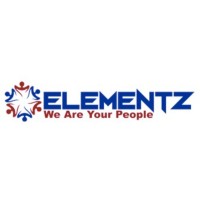 ELEMENTZ GROUP logo - Similar company to Elementz It Solutions