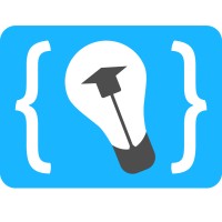 Programmieren Starten GmbH logo - Similar company to Wegscheider Office Solution Gmbh