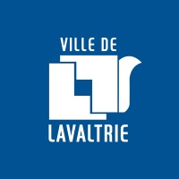 Ville de Lavaltrie logo - Similar company to Technocentre Lavaltrie