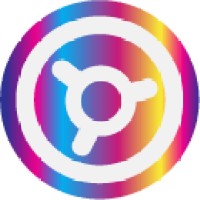 The Sales Vault logo - Similar company to Pv Communications