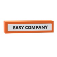 Easy Company