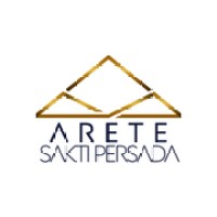 PT ARETE SAKTI PERSADA logo - Similar company to Metro Ideas Project