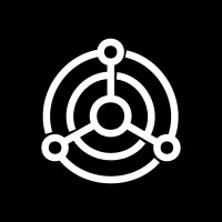 XenoSphere logo - Similar company to Intigly