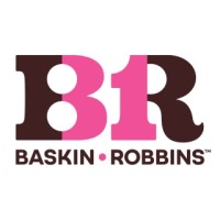 Baskin-Robbins Australia logo - Similar company to Business Advisory Services Australia