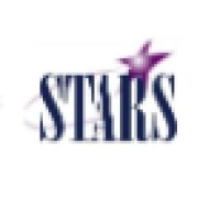Saginaw Transit Authority Regional Services