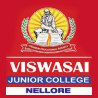 Viswasai Educational Society logo - Similar company to Viswasai Educational Society