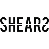 SHEARSstudio