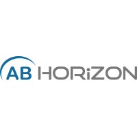 ABhorizon logo - Similar company to Prime Capital Group (Pcg)