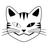 Keditör - Çeviri, İçerik ve Yazılım Çözümleri logo - Similar company to Bixel
