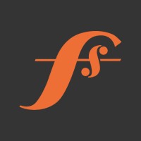 Freedman Seating Co. logo - Similar company to Bostrom Seating