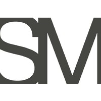 SARDELLINI MARASCA ARCHITETTI logo - Similar company to Fima Architecture Design Engineering S.R.L.
