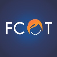 Fcut