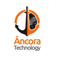 Ancora Technology logo - Similar company to Tengroup Llc