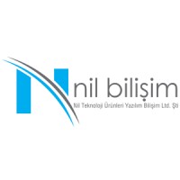Nil Teknoloji Ürünleri Bilişim Hizmetleri Ltd. Şti. logo - Similar company to Ada Bilgi Teknolojileri A.Ş.