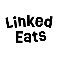 Linked Eats logo - Similar company to MAD