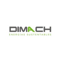 Dimach - Energias Sustentables