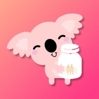 Lumhaa logo - Similar company to Daiknow