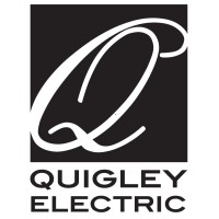 Quigley Electric logo - Similar company to Draw Energy