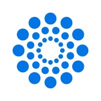 Propeller Health logo - Similar company to Eyeque Corporation