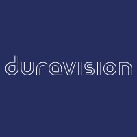 DuraVision logo - Similar company to Duravision Systems