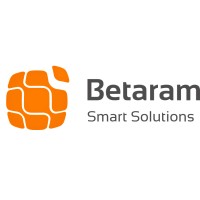 Betaram Oy