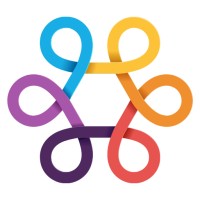 Leedsly AI