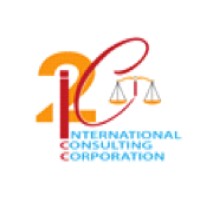 I2C Group International Consulting Corporation logo - Similar company to I2C Group