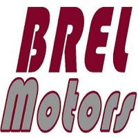 Brel Nederland b.v. logo - Similar company to Brel Motors