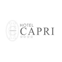 Hotel Capri Sorrento logo - Similar company to Terra Solutions