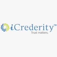 iCrederity Info Services Private Limited logo - Similar company to Cloud Epitome