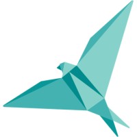 Lark Academy