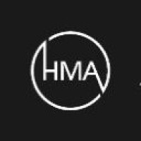 HM Architecture logo - Similar company to H M Architects