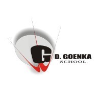 GD Goenka Public School, Lucknow logo - Similar company to Sr Group Of Institutions Lucknow