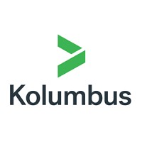 Kolumbus AS logo - Similar company to Skyss
