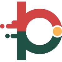 Portugal Boat Challenge logo - Similar company to Feup Academic Solar Team