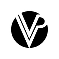 Vibe Media House
